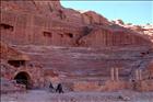 22 Theater Ruins